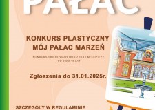 Przejdź do - 3 konkursy dla dzieci